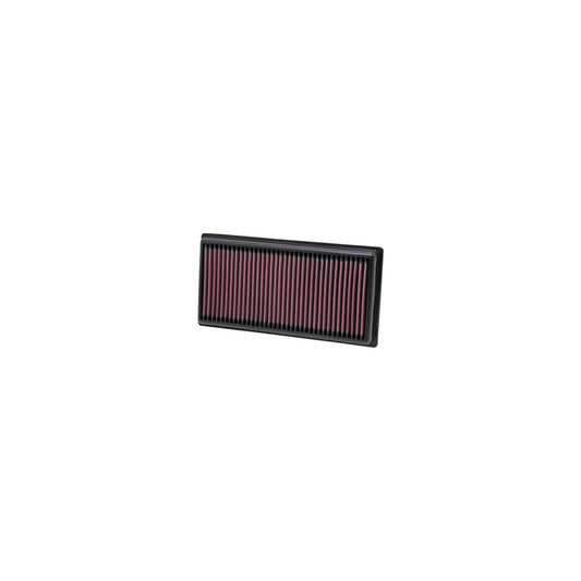 K&N 33-2981 Replacement Air Filter