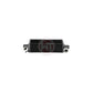 Wagner Mini F54/55/56/60 JCW Competition Intercooler