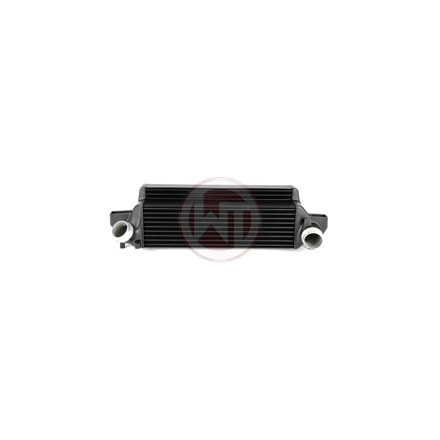 Wagner Mini F54/55/56/60 JCW Competition Intercooler