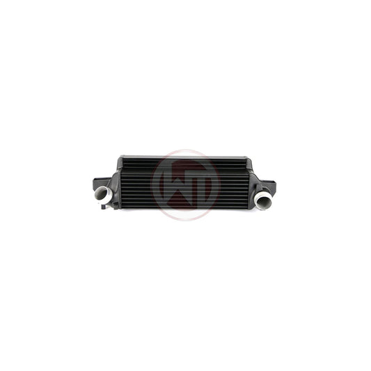 Wagner Mini F54/55/56/60 JCW Competition Intercooler