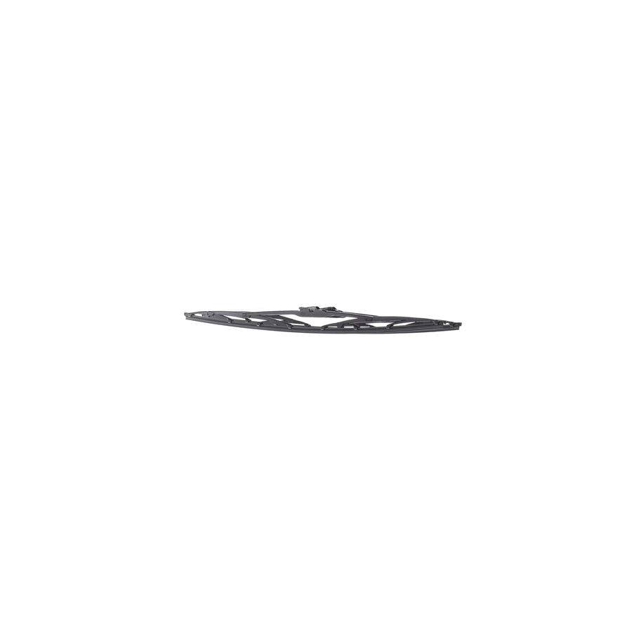 Valeo Compact 576097 Wiper Blade | Duco Car Parts UK Car Parts