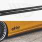 Maxton Design VW-GO-8-SD1T Side Skirts Diffusers V1 VW Golf MK8 | Duco Car Parts UK Car Parts