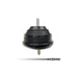 034Motorsport BMW E36 & E90/E92/E93 DENSITY MOTOR MOUNT