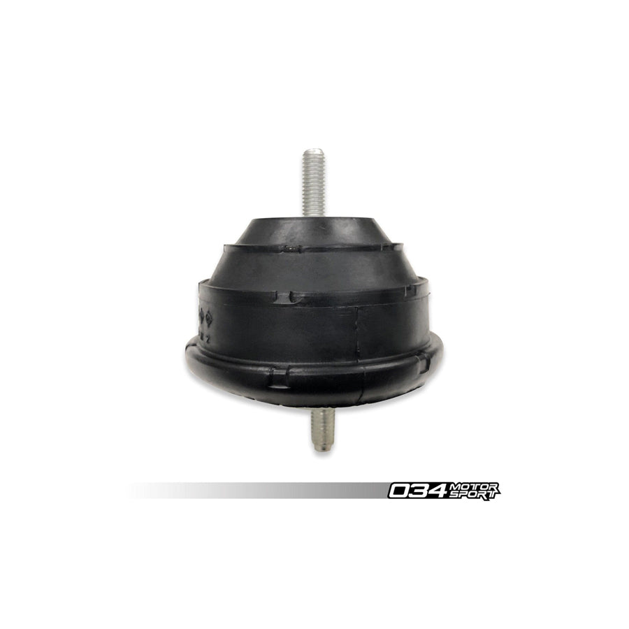 034Motorsport BMW E36 & E90/E92/E93 DENSITY MOTOR MOUNT