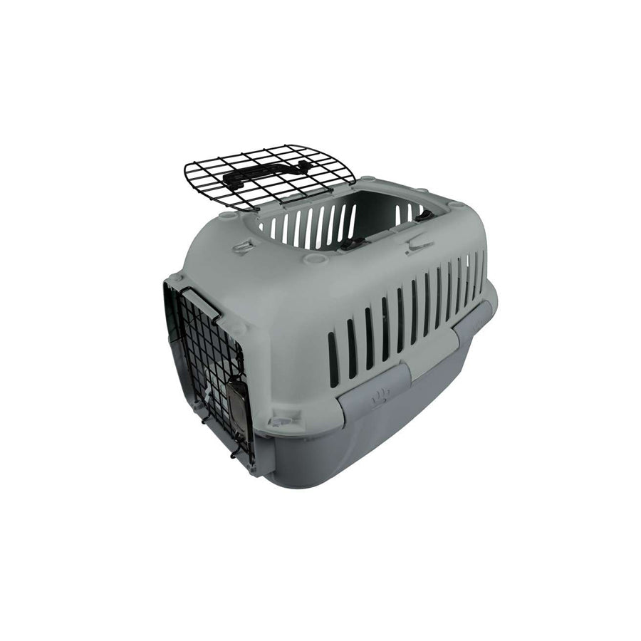 EBI 661-450833 Pet carrier