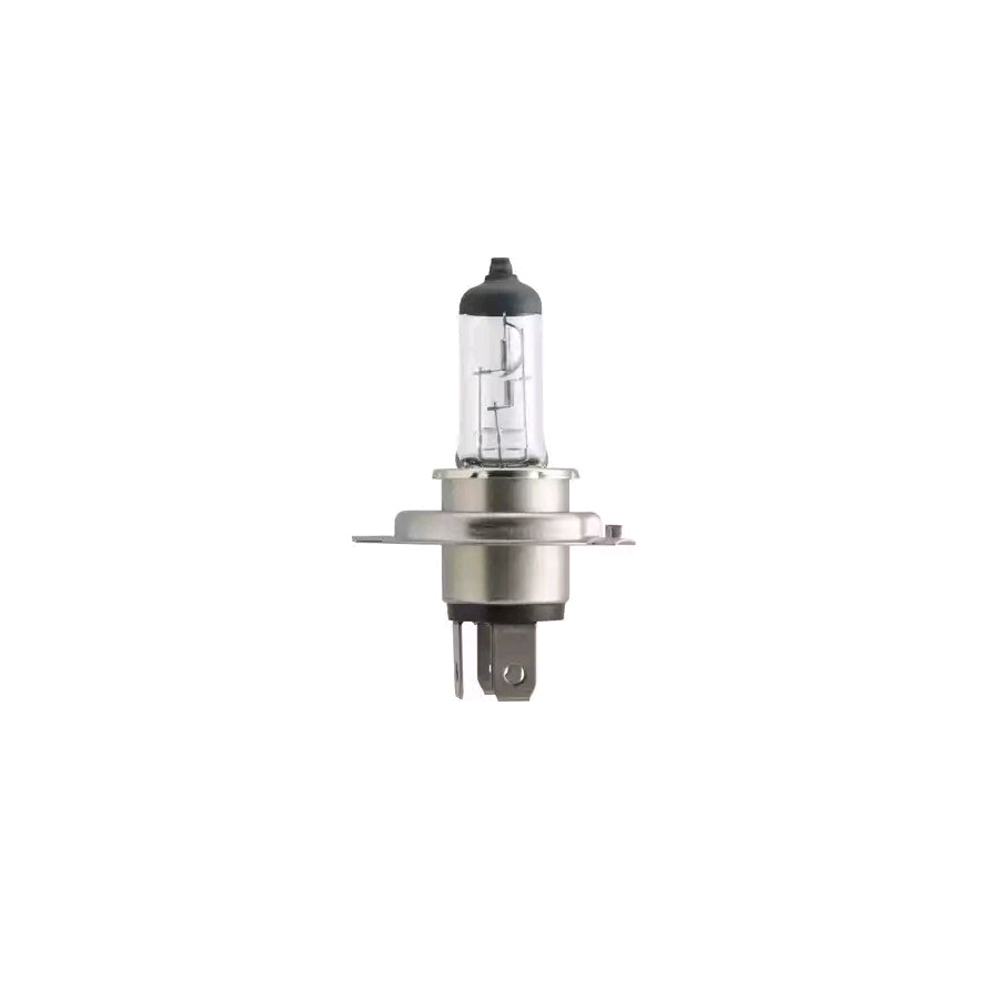 PHILIPS VisionPlus 12342VPC2 Bulb, spotlight H4 12V 60/55W P43t-38 Halogen