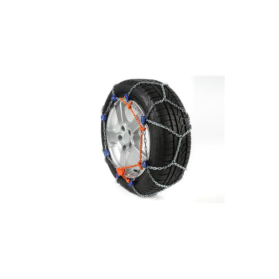 RUD 4716967 Snow chains