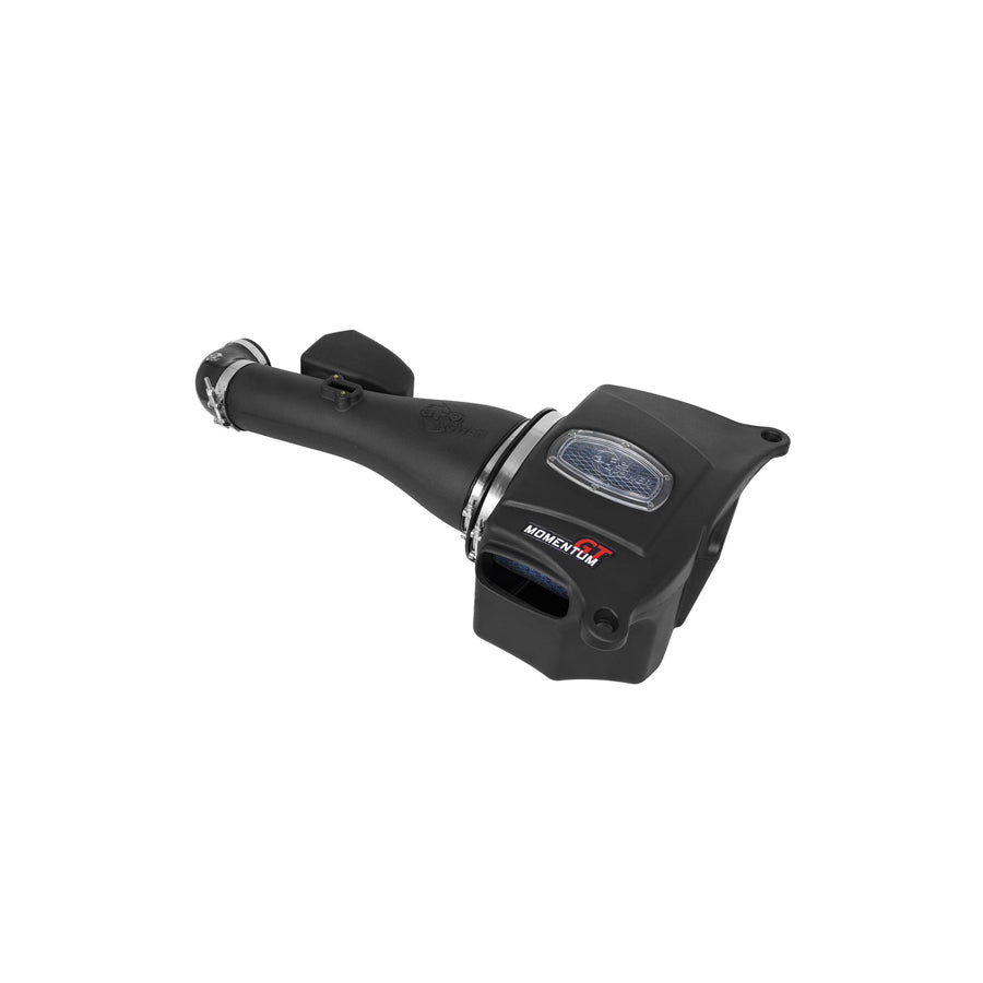  aFe 54-76104 Sealed Intake Nissan Patrol (Y62) 10-17 V8-5.6L (320 hp) VK56DE  | Duco Car Parts UK Car Parts