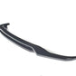 Maxton Design BMW X5 M-Pack G05 Front Splitter