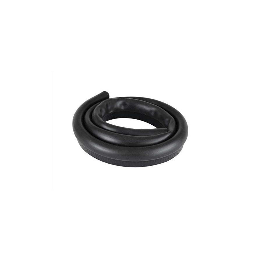  aFe 59-10092 1/16 IN X 3/4 IN seal bulb X 36 IN L Replacement Trim Seal Kit  | Duco Car Parts UK Car Parts