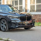Maxton Design BMW X5 M-Pack G05 Front Splitter