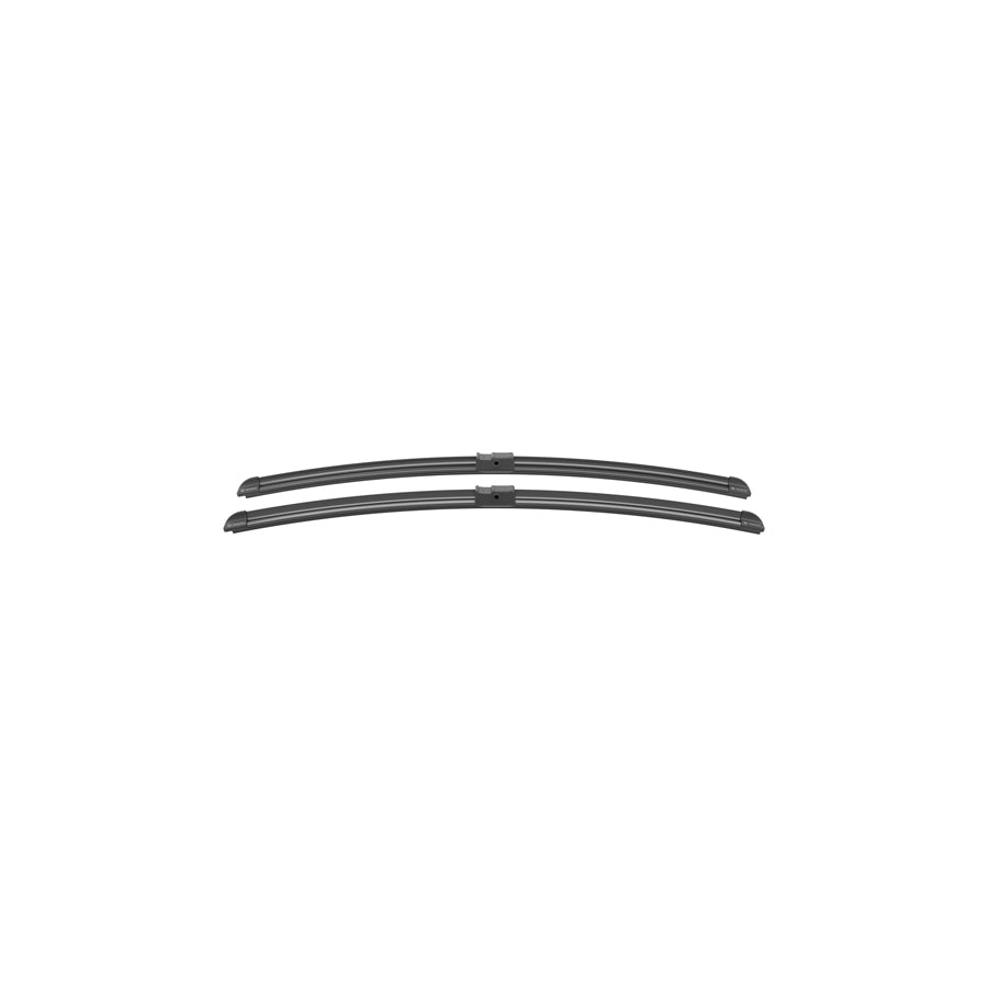 Bosch 3 397 009 035 Wiper Blade | Duco Car Parts UK Car Parts