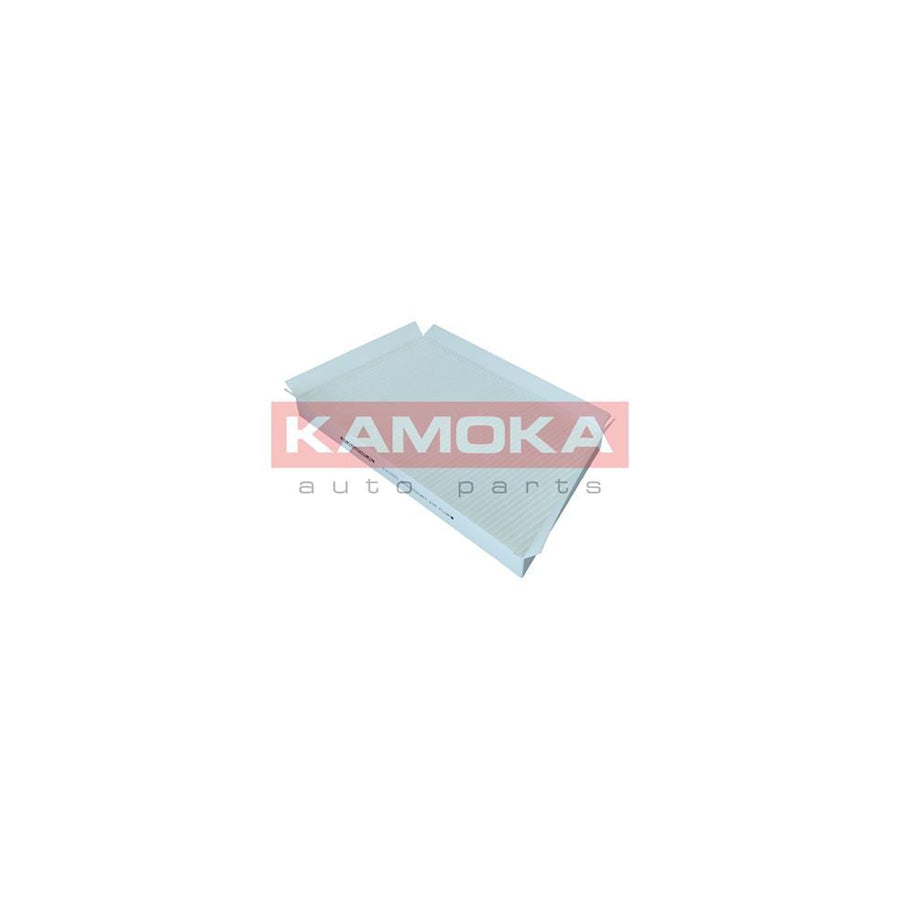 Kamoka F417501 Pollen Filter | Duco Car Parts UK Car Parts