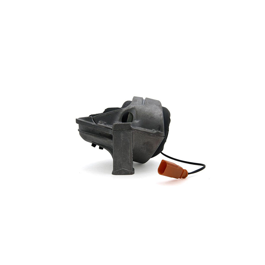 034Motorsport Motor Mount, Street Density Line, B8/B8.5 Audi A4/S4, A5/S5, Q5/SQ5 3.0 TFSI & 3.2L FSI
