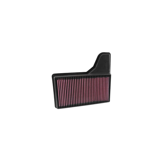 K&N 33-5029 Replacement Air Filter