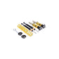 ST Suspensions 18230821 Ford Focus Mk2 COILOVER KIT XTA 1