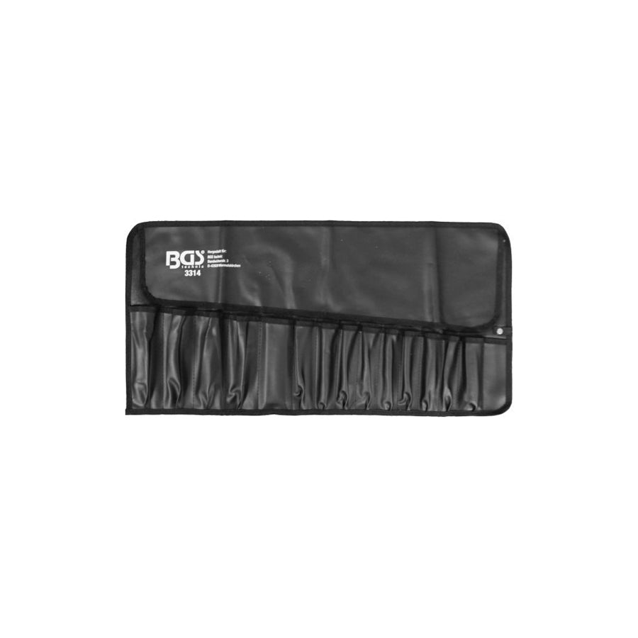 BGS 3314 Tool bag