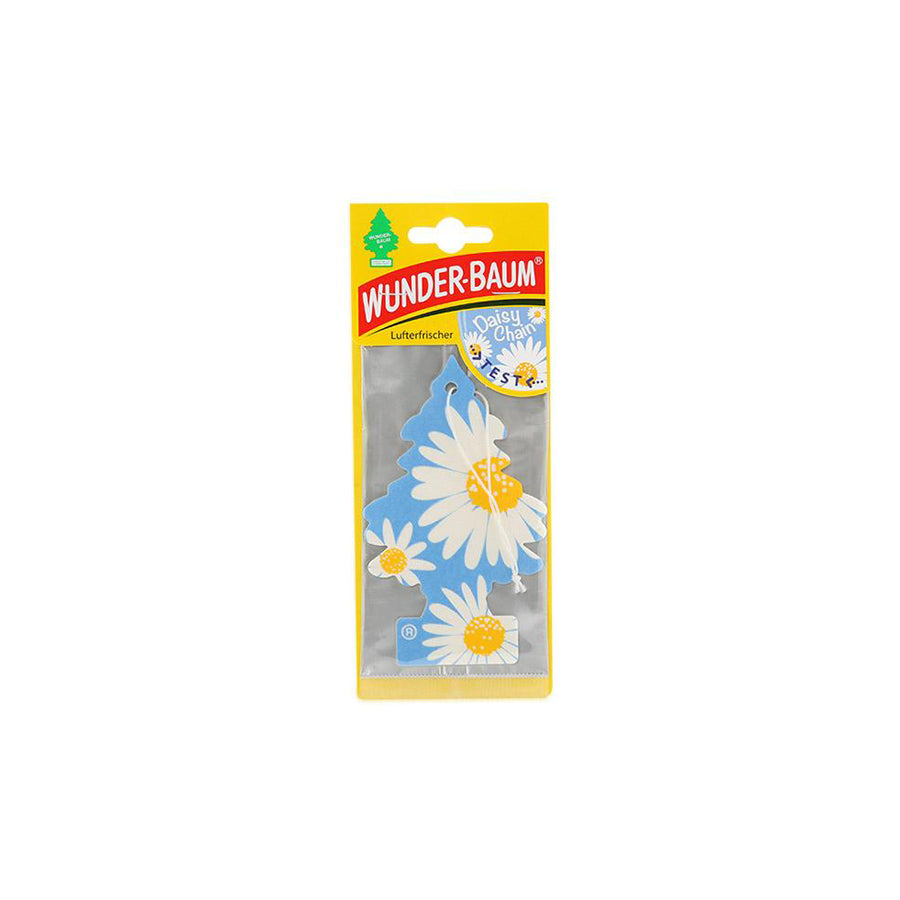 Wunder-Baum 7235 Car air freshener Bag