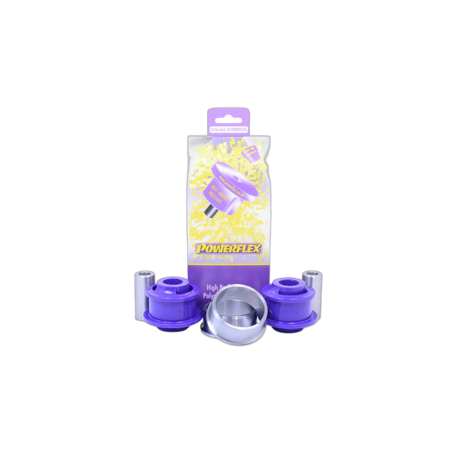 Powerflex PFF25-402 Honda Jazz / Fit GK5 Front Arm Rear Bush | Duco Car Parts UK Car Parts