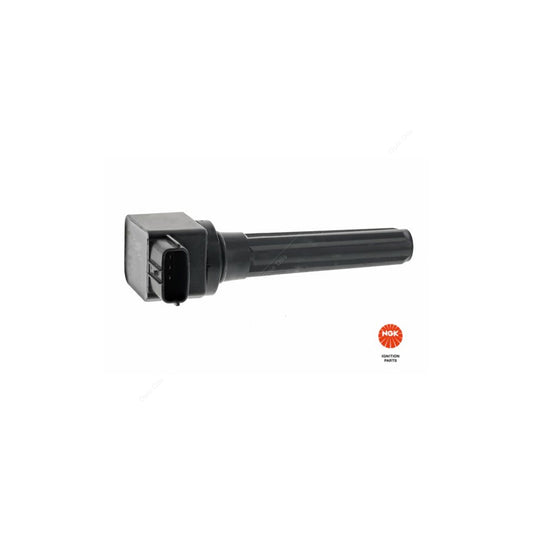 NGK Ignition Coil U5210 (NGK49060)