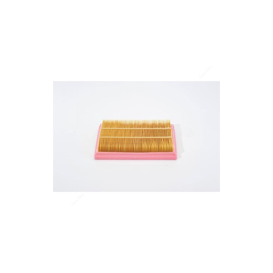 BOSCH Air Filter 1457433593 [ S 3593 ]