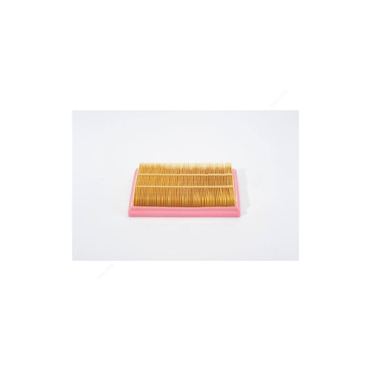 BOSCH Air Filter 1457433593 [ S 3593 ]