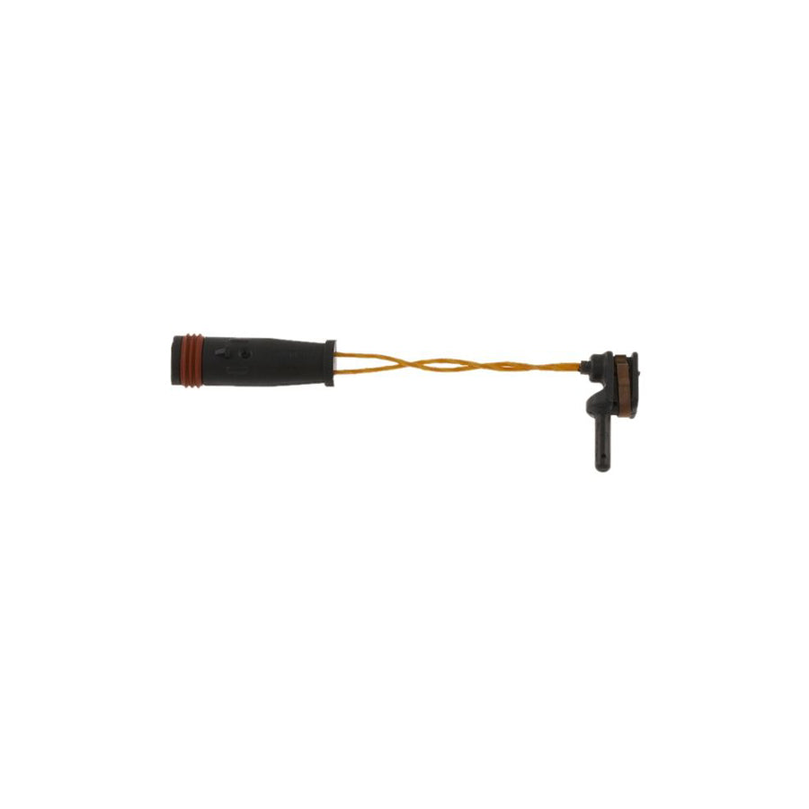 HELLA 8DK 355 250 381 Brake pad wear sensor