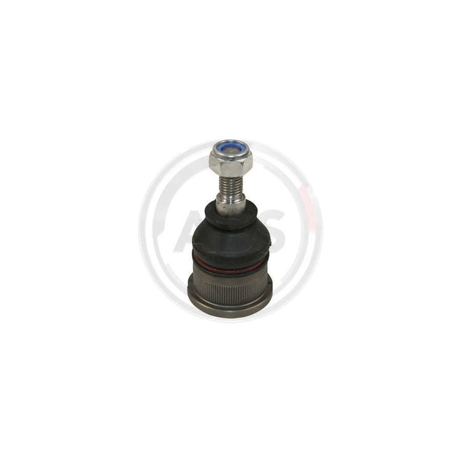A.B.S. 220324 Ball Joint For VW Kaefer