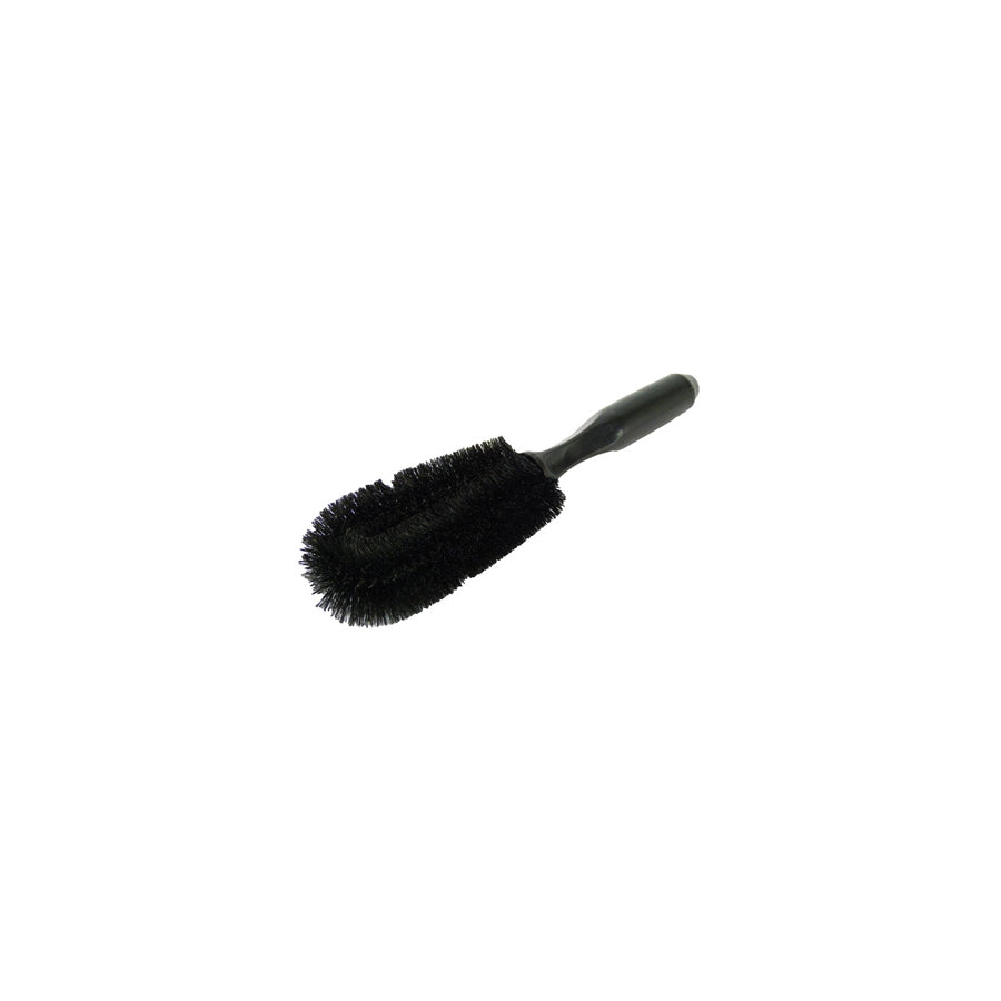Protecton 1750401 Wheel brush