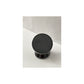 MForce Universal Magnetic Cell Phone Mount
