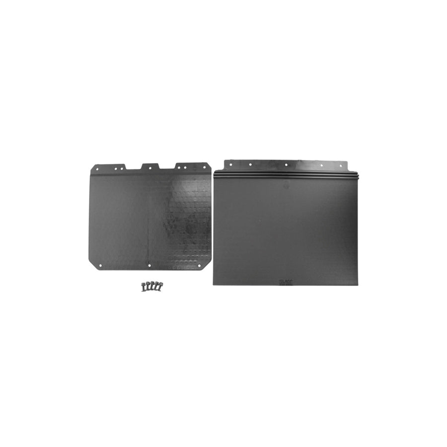 CARGOPARTS CARGO-M15 Mudflap 508mm x 780mm