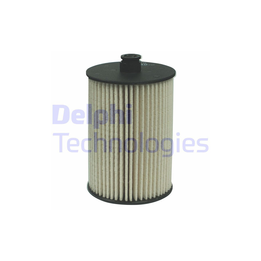 Delphi Hdf640 Fuel Filter