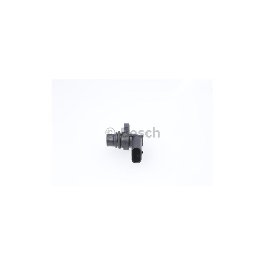 Bosch Camshaft Position Sensor 0232103099