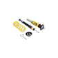 ST Suspensions 18230821 Ford Focus Mk2 COILOVER KIT XTA 2