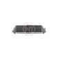 Wagner VAG Audi Volkswagen Competition High Performance Intercooler Kit (GB A1 & MK6 Polo GTI)
