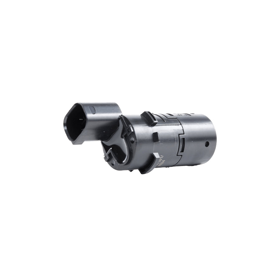 AIC 72001 Parking sensor for LAND ROVER RANGE ROVER Front, lateral installation, Rear, Black, Ultrasonic Sensor