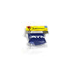 ATM BMW 335d Intake Pre-Filter Wrap - OLD Size (For filters shipped prior to 6/1/23)