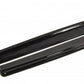 Maxton Design BMW X4 M-Pack F26 Side Skirts Diffusers