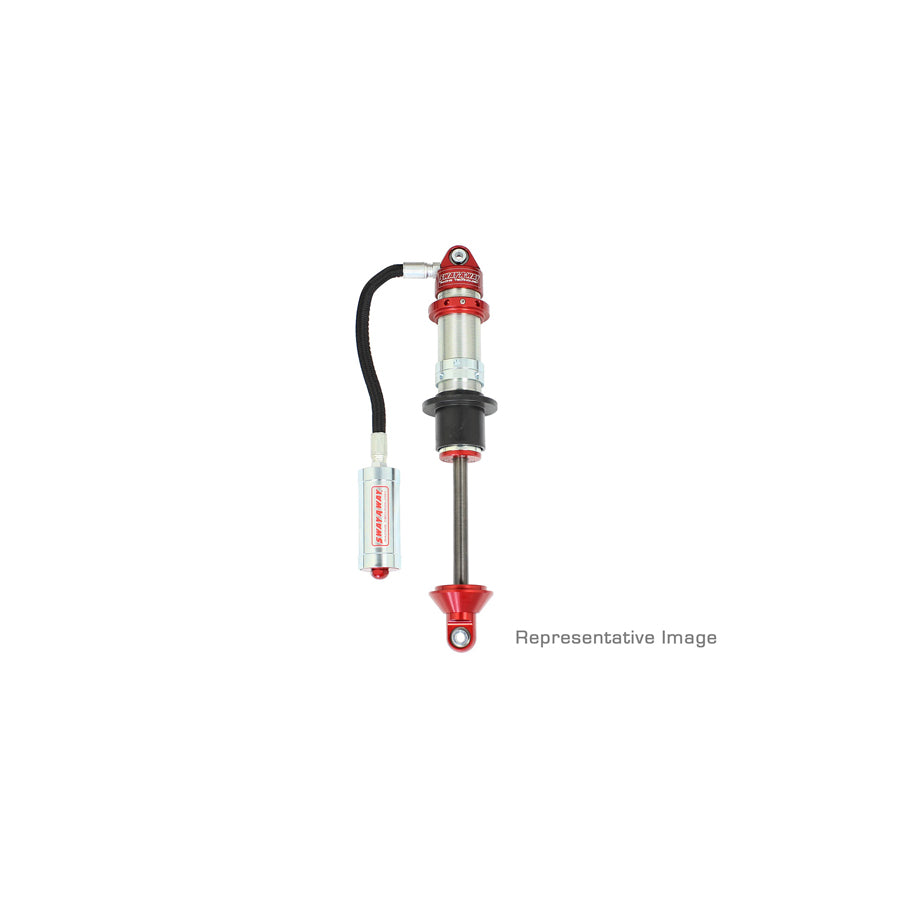  aFe 56000-0110 Coilover 2.5x10 Rem Res w/ Hardware Coilovers  | Duco Car Parts UK Car Parts