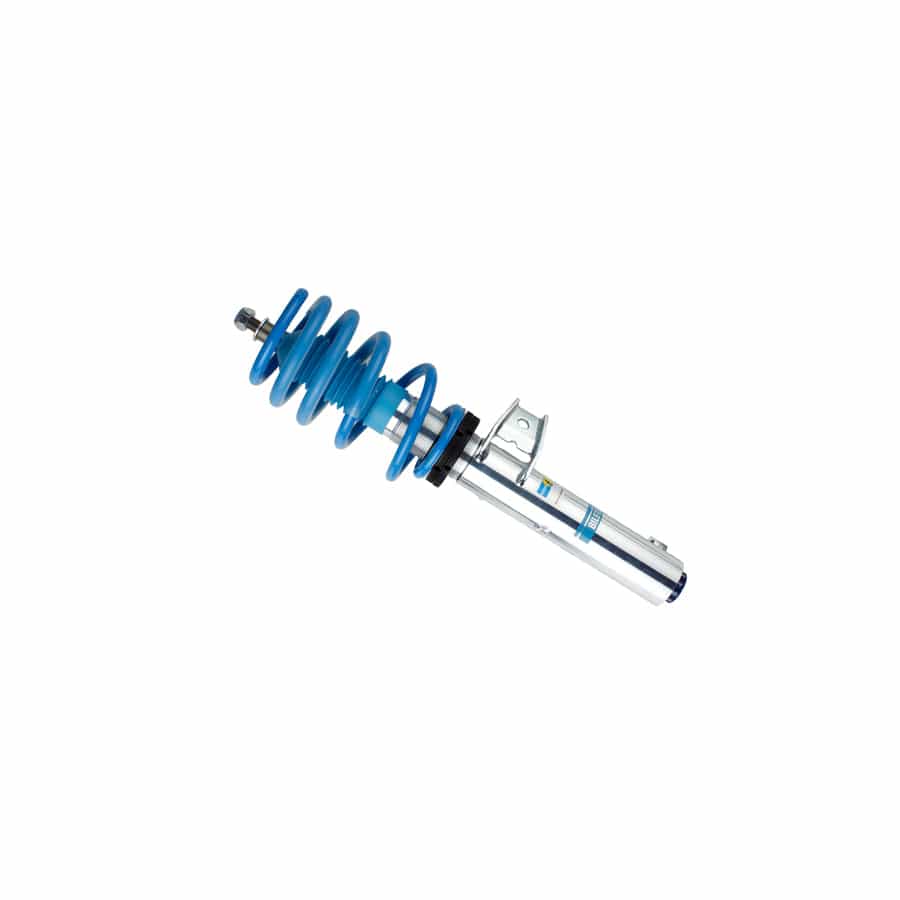Bilstein 48-252355 AUDI TT B16 PSS10 Coilover 3