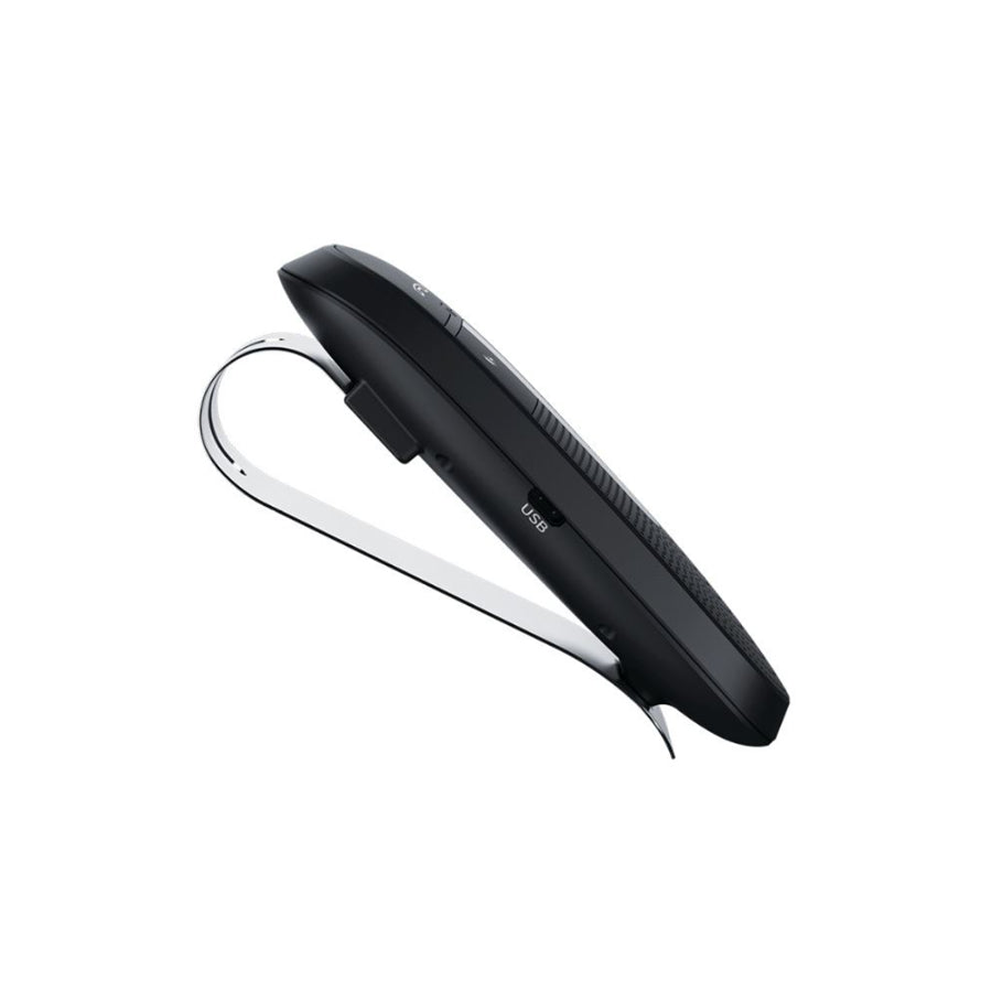 XBLITZ X700 Hands free car kit 600 mAh 20-700h micro USB