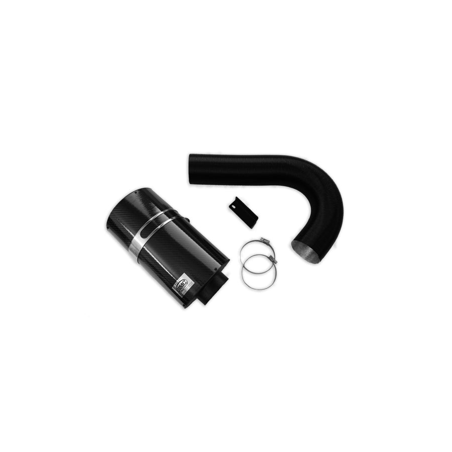 BMC ACCDASP-17 Carbon Dynamic Airbox for AUDI Car Parts