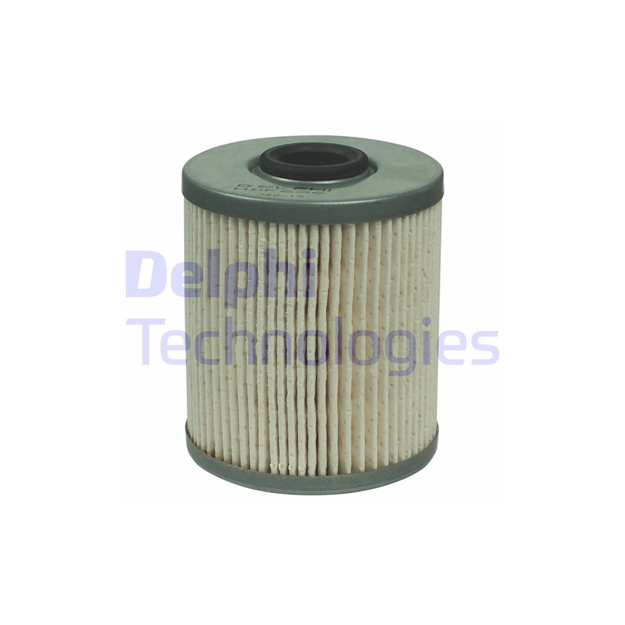 Delphi Hdf636 Fuel Filter