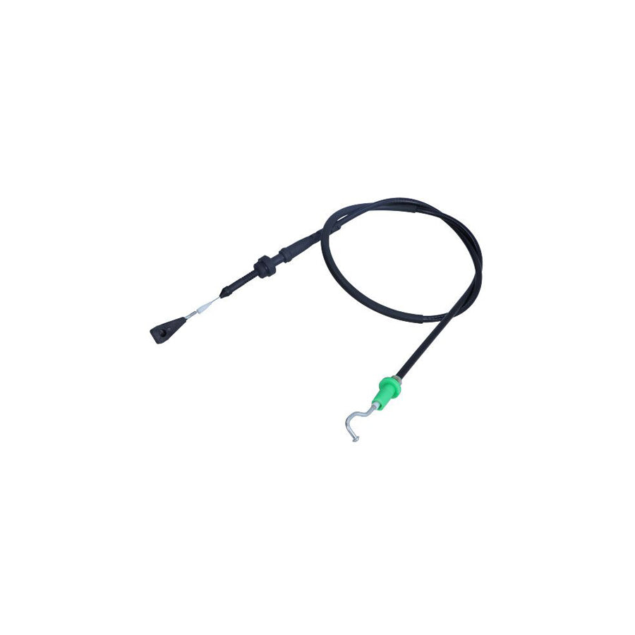 MAXGEAR 32-0743 Throttle Cable for VW TRANSPORTER | Duco Car Parts UK Car Parts