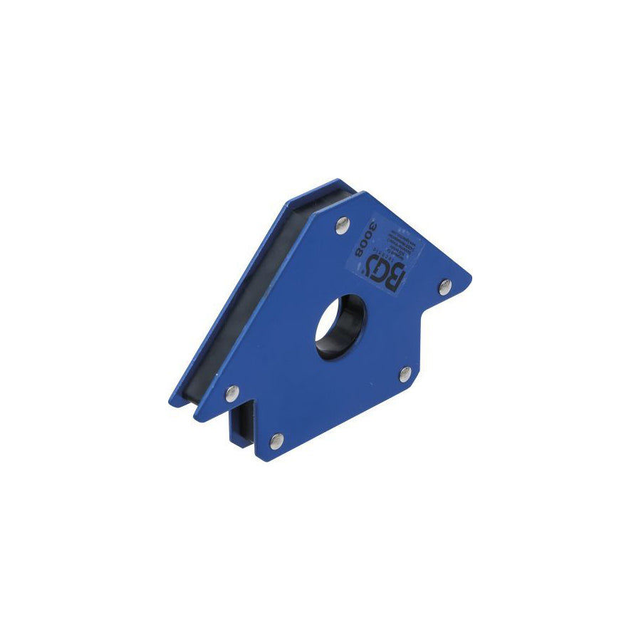 BGS 3008 Magnet Holder