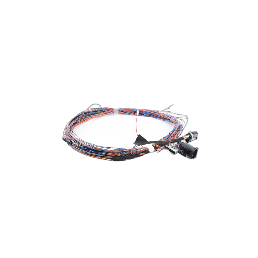 Genuine BMW 61119352906 Rep.Cable Rearview Camera (Inc. i8) | Duco Car Parts UK Car Parts