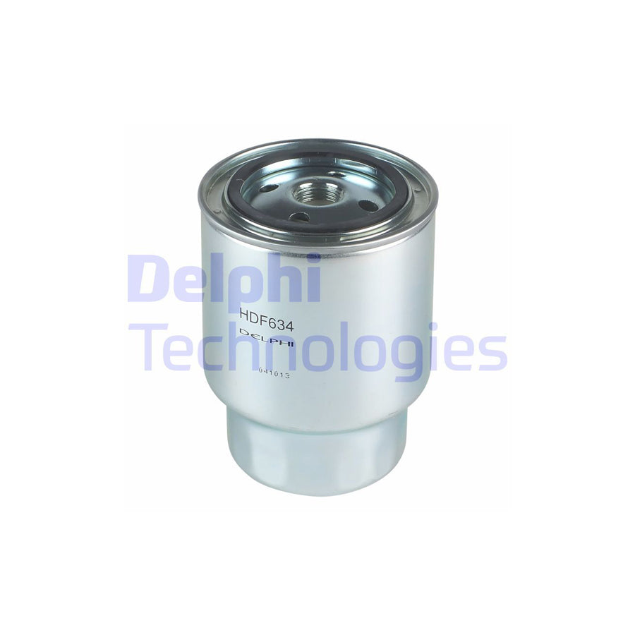 Delphi Hdf634 Fuel Filter
