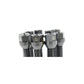 VTT M14/M12 Titanium Wheel Stud Kit