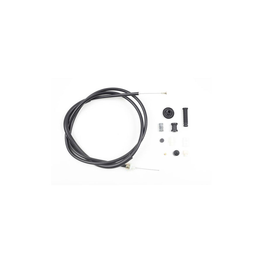 KAWE 24.3646 Throttle Cable | Duco Car Parts UK Car Parts