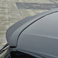 Maxton Design BMW X5 M-Pack F15 Spoiler Extension